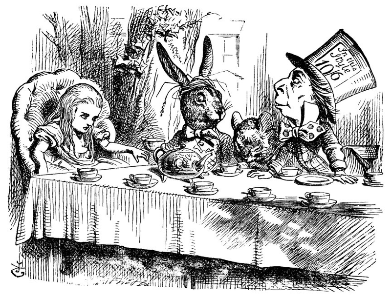 Illustration for article titled The 12 Weirdest Reasons For Banning Science Fiction and Fantasy Books
